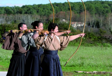 kyudo_alk_1