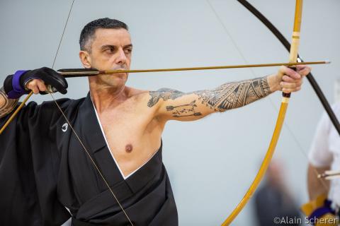 kyudo_alk_12