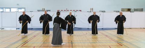 kyudo_alk_3