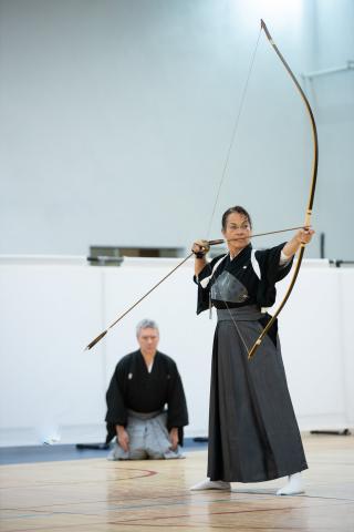 kyudo_alk_11