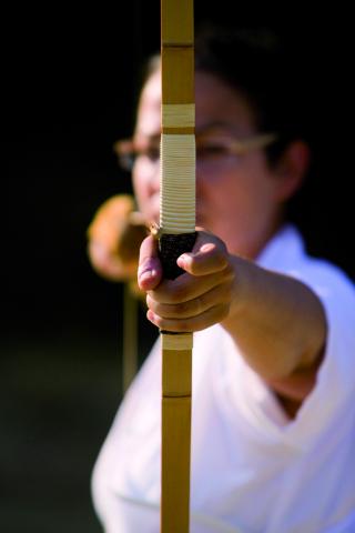 kyudo_alk_2