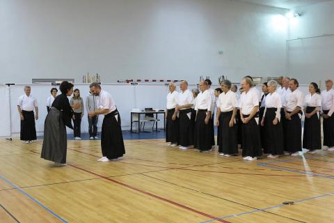 kyudo_alk_8