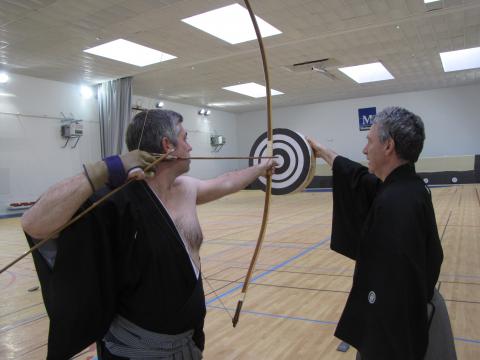 kyudo_alk_10