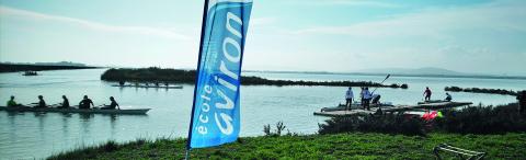 MUC Aviron