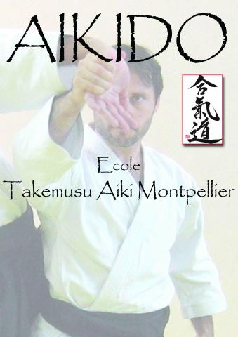 Notre Ecole d’Aikido propose de pratiquer l’Aikido sur le centre ville de Montpellier. Nous y accueillons des pratiquants adultes et juniors dans un dojo privé, où respect de la tradition et étiquette sont présents. Ce cadre agréable, que les pratiquants se sont appropriés, offre un espace de rencontre convivial pour tous les élèves avant et après les cours.