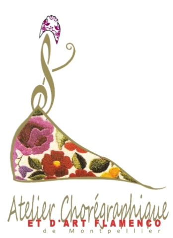logo atelier