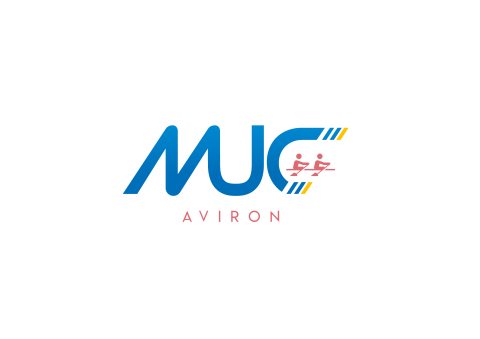 MUC Aviron