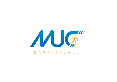 MUC Basket