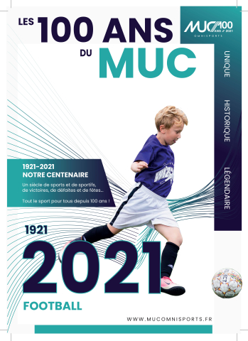 MUC Football