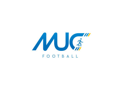 MUC Football