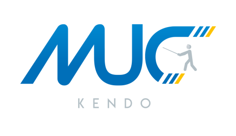 MUC Kendo