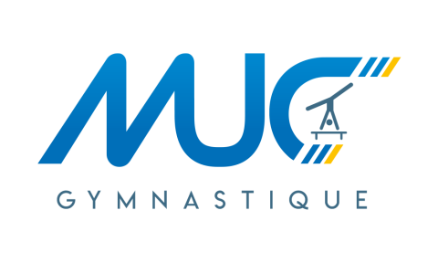 MUC Gymnastique