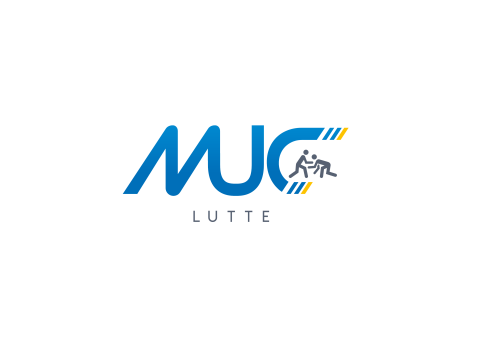 MUC Lutte