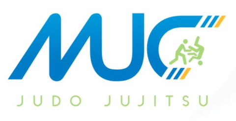 MUC Judo Jujitsu