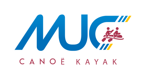 MUC Canoë Kayak