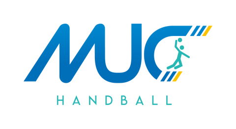 MUC Handball