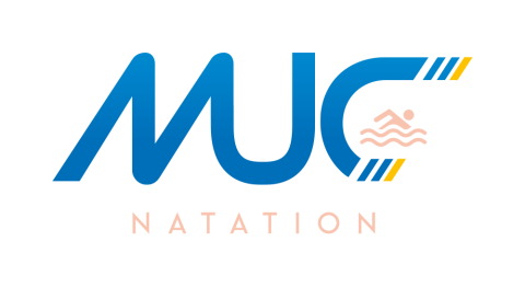 MUC Natation