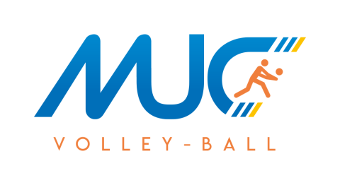 MUC Volley Ball