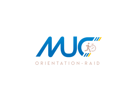 MUC Orientation_Raid