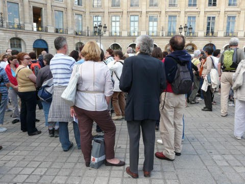 visite culturelle