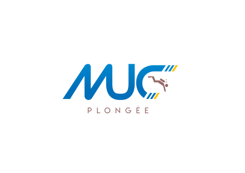 MUC Plongée