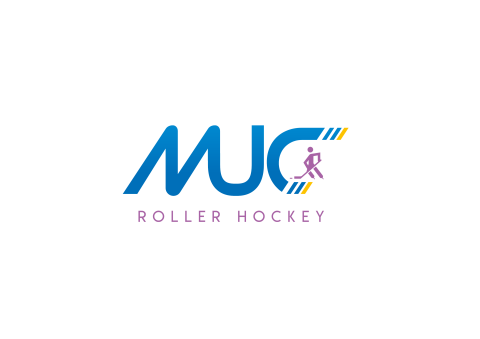 MUC Roller Hockey