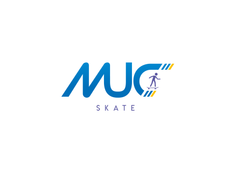 MUC Skate