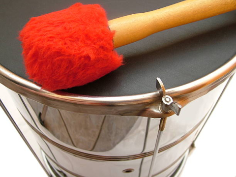 Surdo