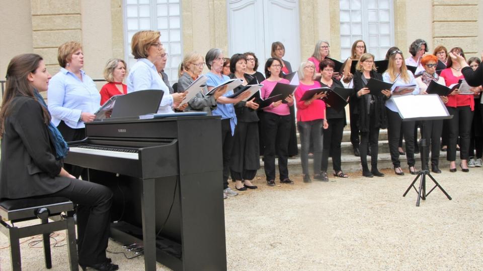 Accord'Ames