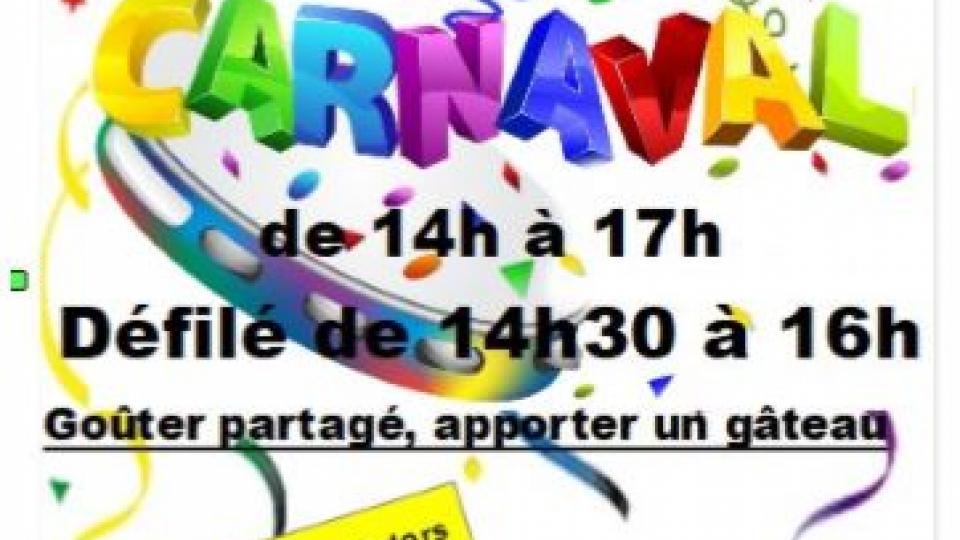 carnaval