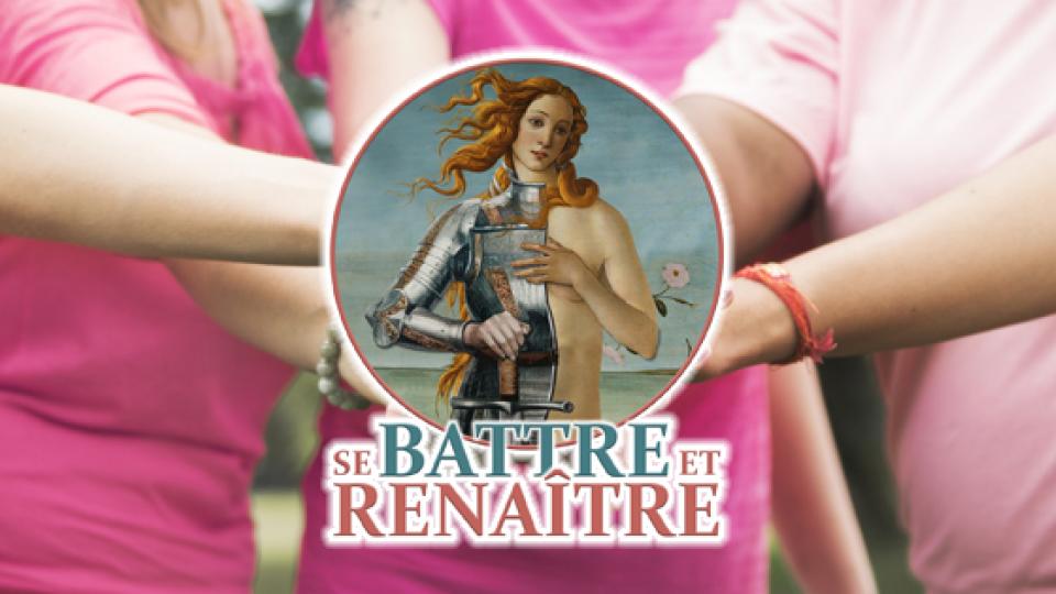  L’association bénévole (loi 1901) propose écoute et soutien aux femmes touchées par le cancer du sein. En tant qu’ex patiente, je vous propose des informations, conseils et échanges, notamment sur la reconstruction par lambeau du grand dorsal.  Si vous souhaitez une séance de reiki, n’hésitez pas à me contacter également à sebaetre34@gmail.com. L’association lutte aussi pour le droit des femmes et notamment cel