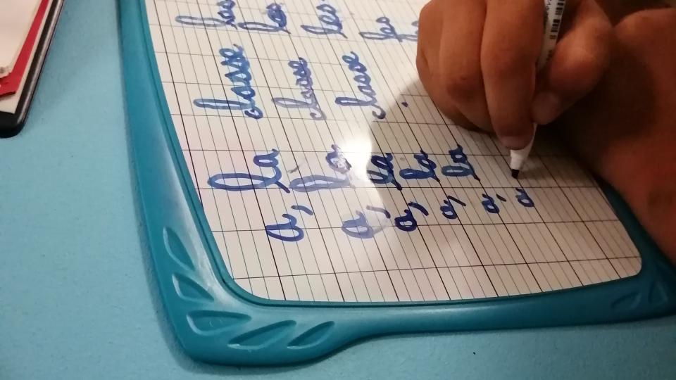 le Périscolaire