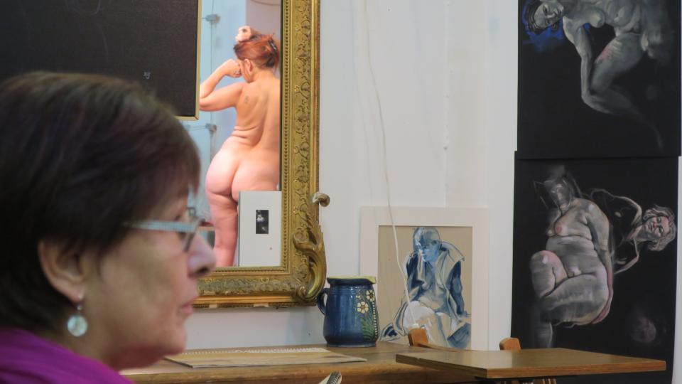 Domi 