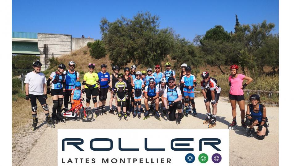 sortie Aigues-Mortes