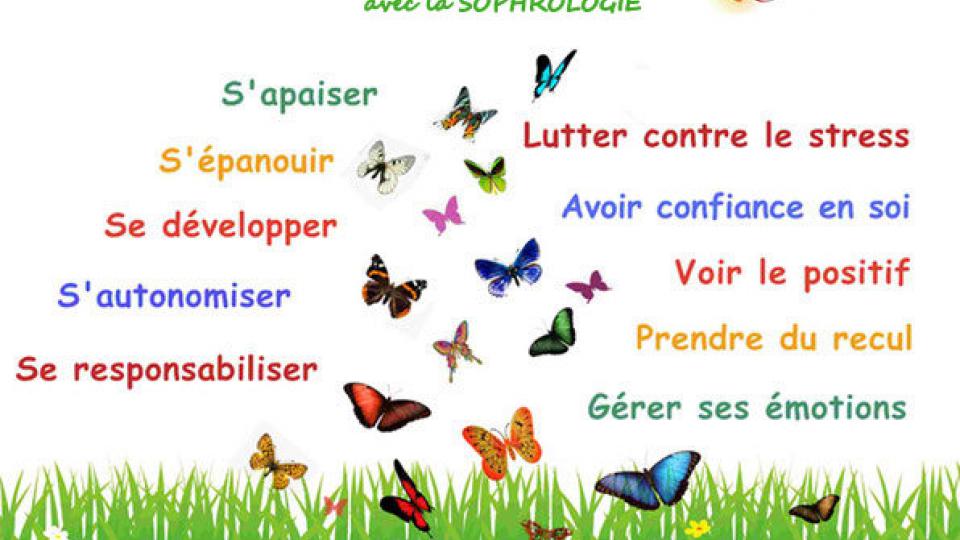 Art thérapie