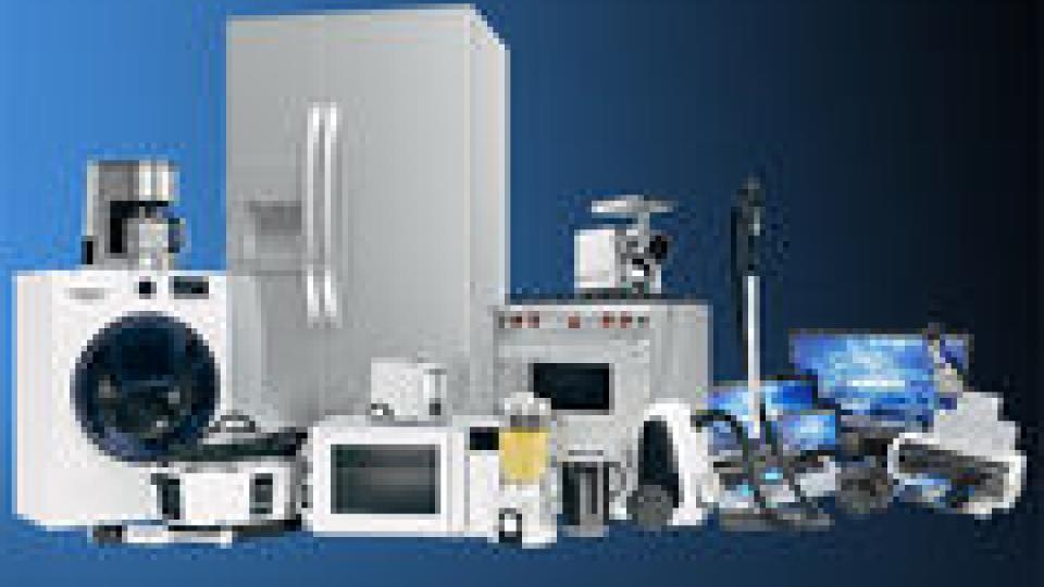 Dans le cadre d'un prjet européen pour lutter contre l'obsolescence programmée l'UFC Que Choisir met en place l'Observatoire des pannes qui vous permet de signalet tout produit trop vite usé. Pour en savoir plus: https://www.quechoisir.org/action-ufc-que-choisir-observatoire-des-pannes-un-outil-contre-l-obsolescence-programmee-des-appareils-n73467/