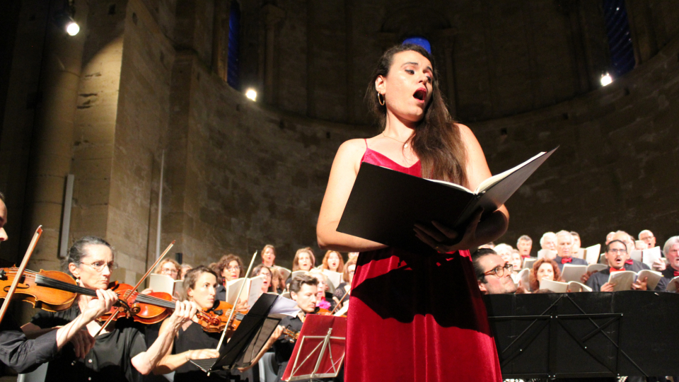Concert Misatango Lions Club Maguelone Juin 2022_1