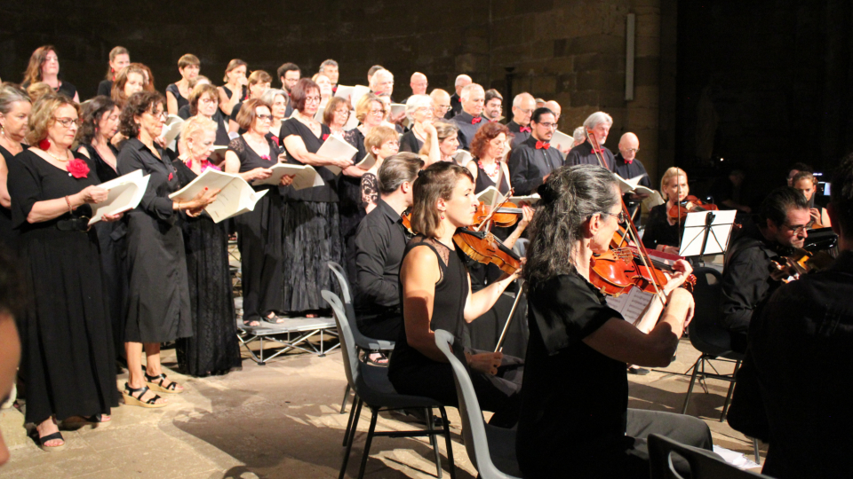 Concert Misatango Lions Club Maguelone Juin 2022_3
