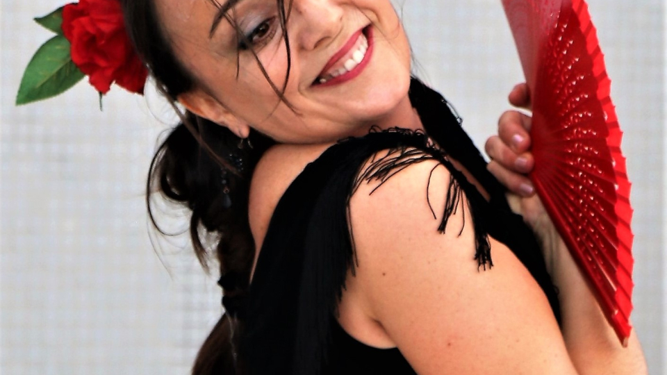 Festival des Voix Vives