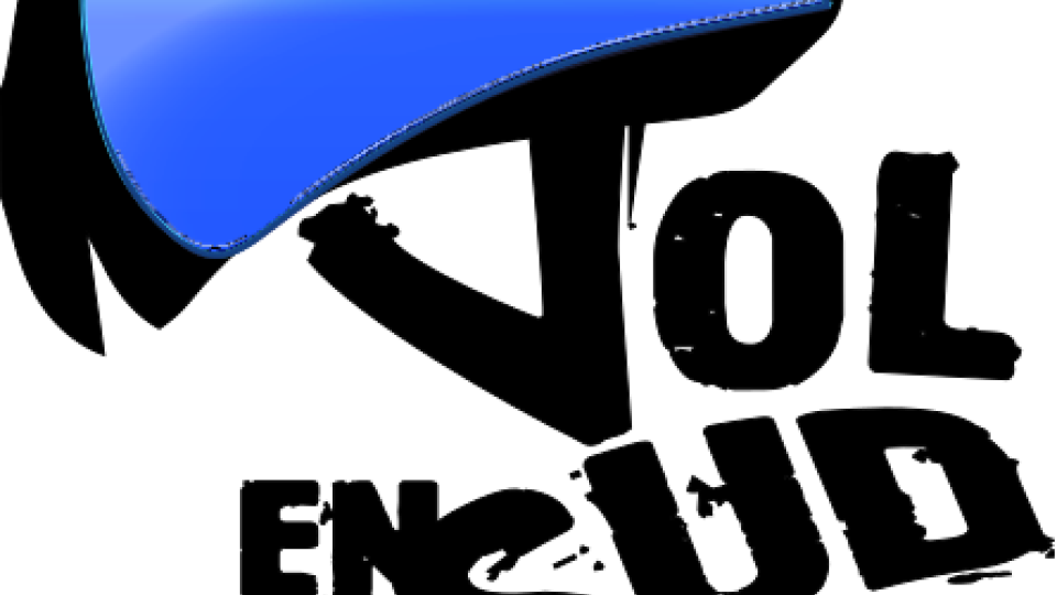 Logo volensud