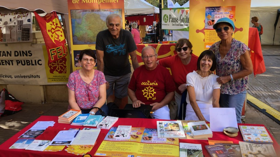 Antigone des associations