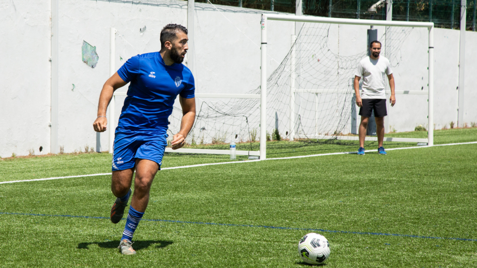 Agents Montpellier Cup 