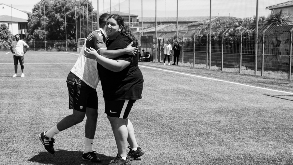 Agents Montpellier Cup 